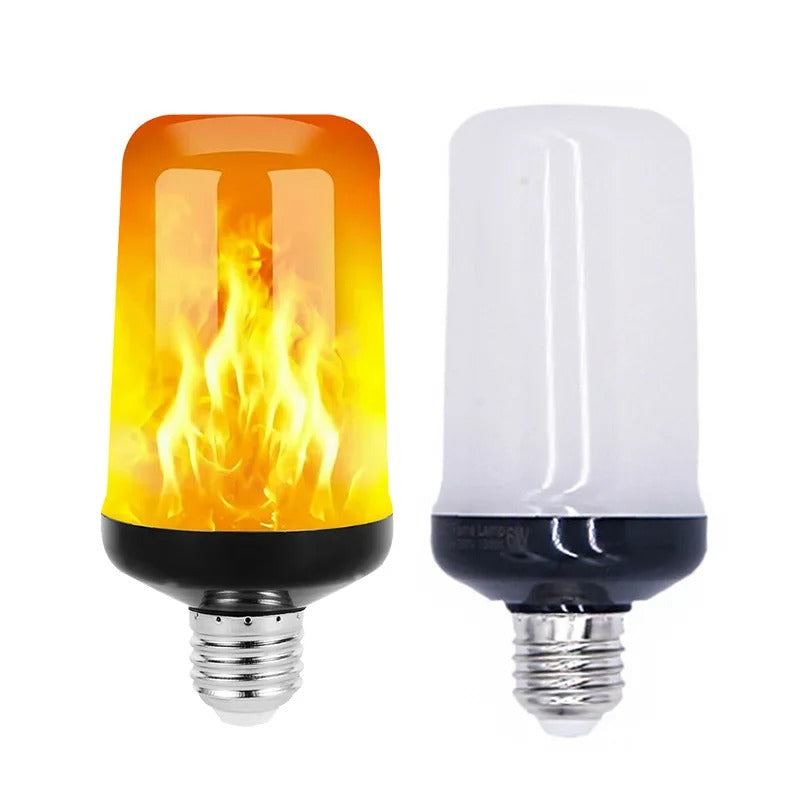 Fluma bulb